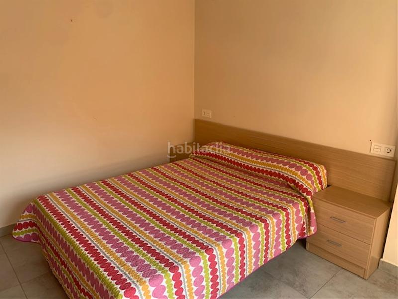 Foto a88f5953-1d5e-4526-b1be-49d00fa19f6f. Alquiler apartamento en calle numancia 34 en Centro Puertollano