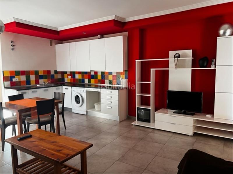 Foto b4e564d0-9bce-4ca3-bb61-40064a29915a. Alquiler apartamento en calle numancia 34 en Centro Puertollano