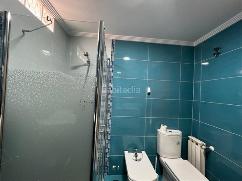 Foto dc03abbd-b594-4fda-9cfc-8d78b316a17e. Alquiler apartamento en calle numancia 34 en Centro Puertollano