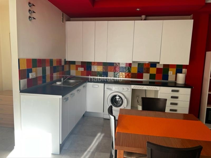 Foto 8ce34aa3-771d-4a1a-ba94-46c6d63fb660. Rent apartment in calle numancia 34 in Centro Puertollano