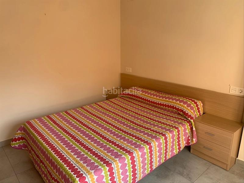 Foto cd93663e-572e-4793-a009-fe2b956a498d. Rent apartment in calle numancia 34 in Centro Puertollano