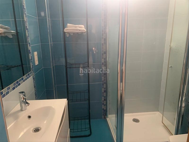 Foto e3782a27-f02d-4125-b7cb-5bf2692d7542. Rent apartment in calle numancia 34 in Centro Puertollano