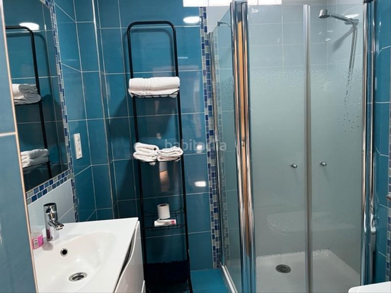 Foto ff928b2f-f9f5-4283-9fe6-c8ae69c4c337. Rent apartment in calle numancia 34 in Centro Puertollano