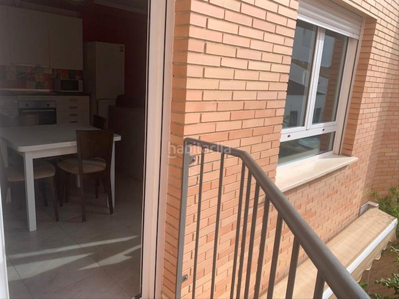 Foto 24f03572-8809-4aa4-84c4-934ba6c8b45a. Location appartement dans calle numancia 34 dans Centro Puertollano