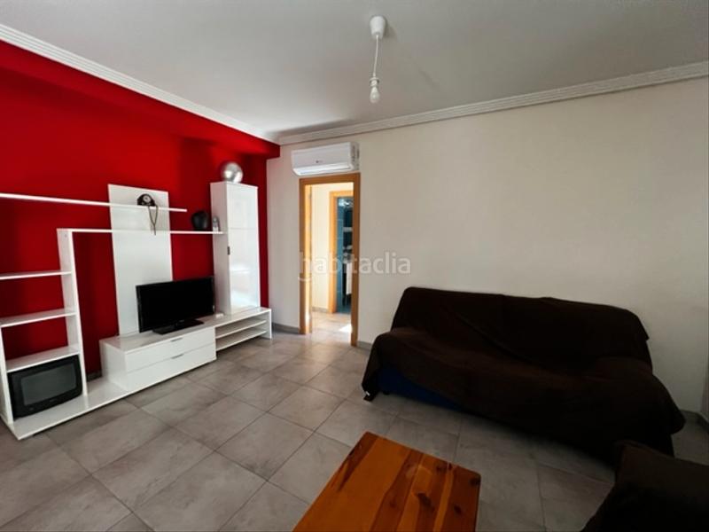 Foto 2d164167-97b1-4044-9d26-01afedd516fa. Location appartement dans calle numancia 34 dans Centro Puertollano