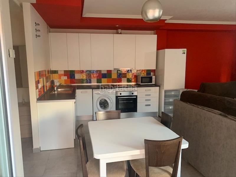 Foto 376bb30d-6370-46e4-aa13-1f7422e5c123. Location appartement dans calle numancia 34 dans Centro Puertollano