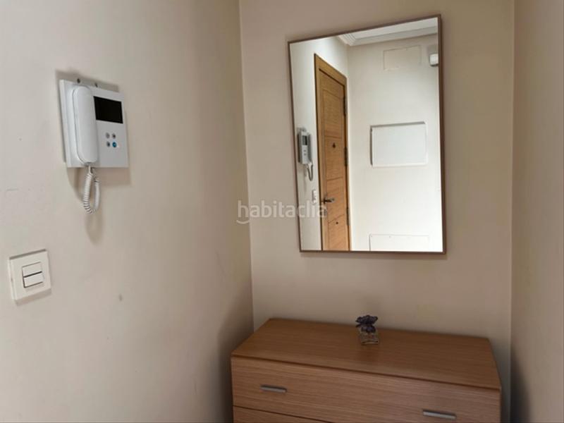 Foto 48674fe8-fc8b-4d39-a023-b5e019d5bdb7. Location appartement dans calle numancia 34 dans Centro Puertollano