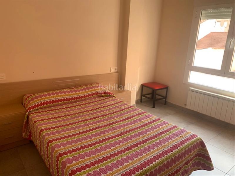 Foto 5fc8b4b0-122c-40ef-8c03-664dbc209c9a. Location appartement dans calle numancia 34 dans Centro Puertollano