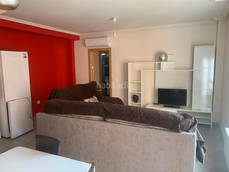 Foto b39dfd3f-d6c7-4f3f-83f3-cb96df899fb3. Location appartement dans calle numancia 34 dans Centro Puertollano