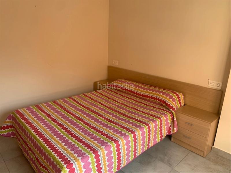 Foto c4f9edff-0720-4790-b8bc-10decda1bb3d. Location appartement dans calle numancia 34 dans Centro Puertollano