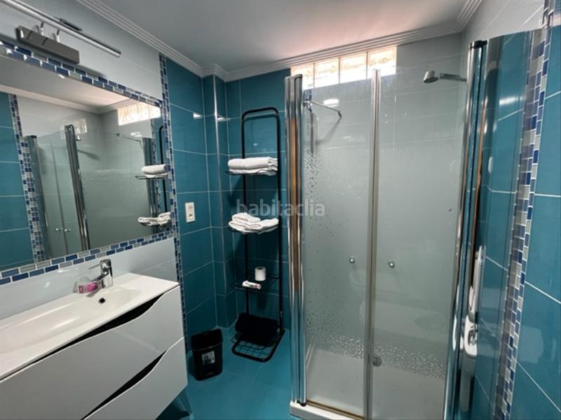 Foto ea2c4d78-d056-4777-b04b-f9f9003b0636. Location appartement dans calle numancia 34 dans Centro Puertollano