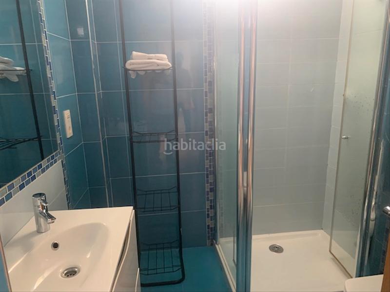 Foto 0a6c4184-d736-416e-8607-135bd68f469a. Miete appartement in calle numancia 34 in Centro Puertollano