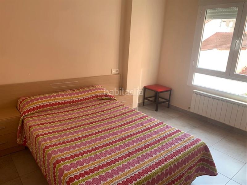 Foto 2660ccad-6ac8-4395-9994-9eea68f4179c. Miete appartement in calle numancia 34 in Centro Puertollano