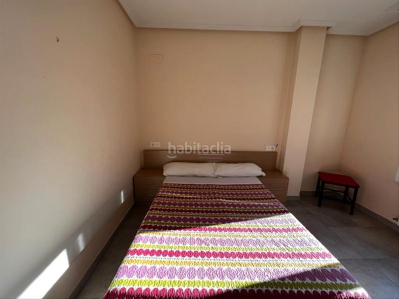 Foto 725dc675-0d0a-45ee-9614-98c87881e3e7. Miete appartement in calle numancia 34 in Centro Puertollano