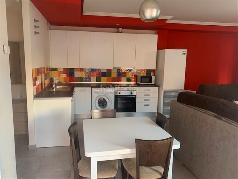 Foto 9f9ae86d-8b9f-4e08-84c8-2caf7ad73b08. Miete appartement in calle numancia 34 in Centro Puertollano