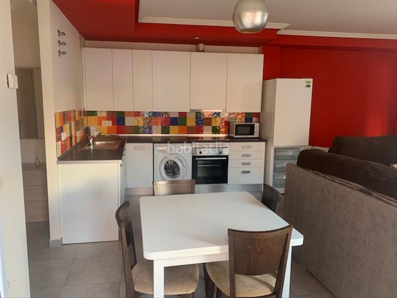 Foto a6a4e882-0309-4d63-8a80-9f791baf9287. Miete appartement in calle numancia 34 in Centro Puertollano