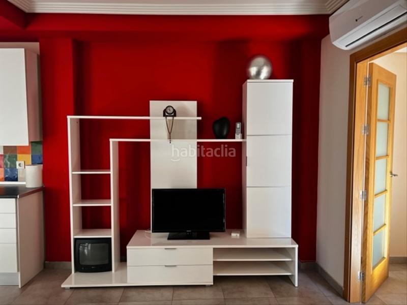 Foto ea0d4b67-e3e5-4b34-9cfb-2486b379cd72. Miete appartement in calle numancia 34 in Centro Puertollano