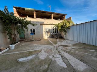 Casa  Calle pasos 81. Fantastica casa para entrar a vivir en calle pasos