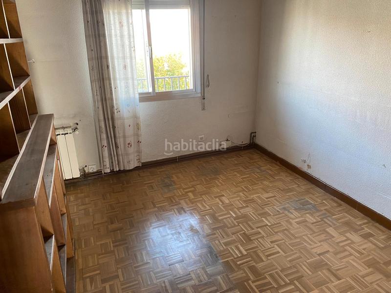 Foto 001aae00-9eec-49b2-accb-4a5942ddb102. Flat with heating in La Moreria Ciudad Real
