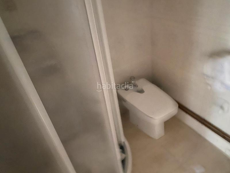 Foto 19aa2b75-c315-4fb0-8e50-07c03f1e0956. Flat with heating in La Moreria Ciudad Real