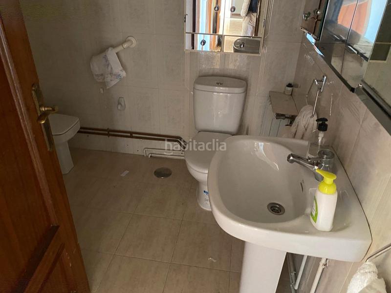 Foto 3a40c2da-c3a7-4e08-9f5f-3c5c589d0121. Flat with heating in La Moreria Ciudad Real