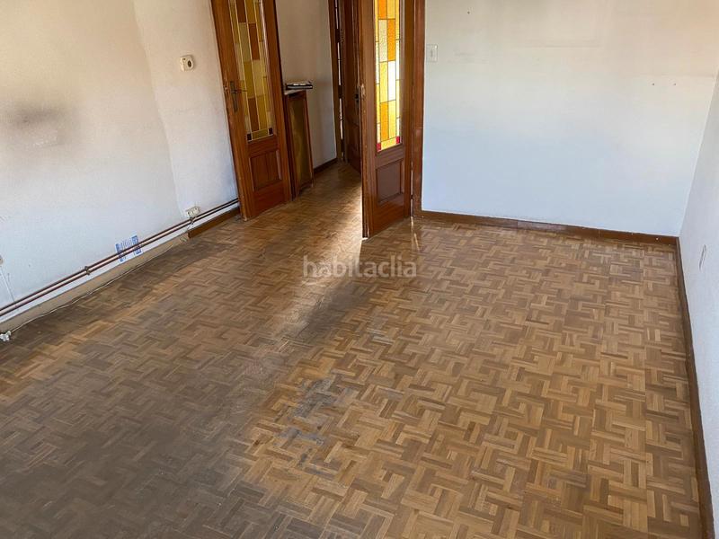 Foto 63780e02-d435-4ae8-a1d9-39b2ad340cfa. Flat with heating in La Moreria Ciudad Real