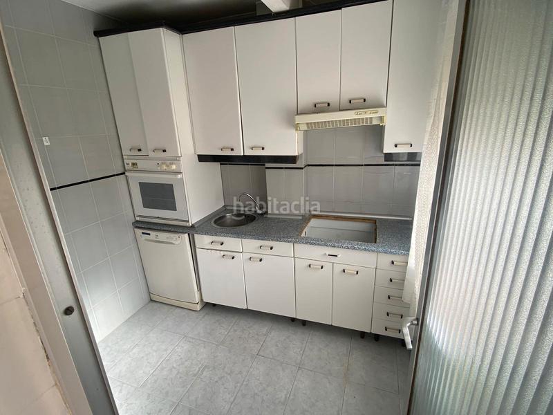 Foto 68fe5055-4ee6-42d0-9843-2469845b9628. Flat with heating in La Moreria Ciudad Real