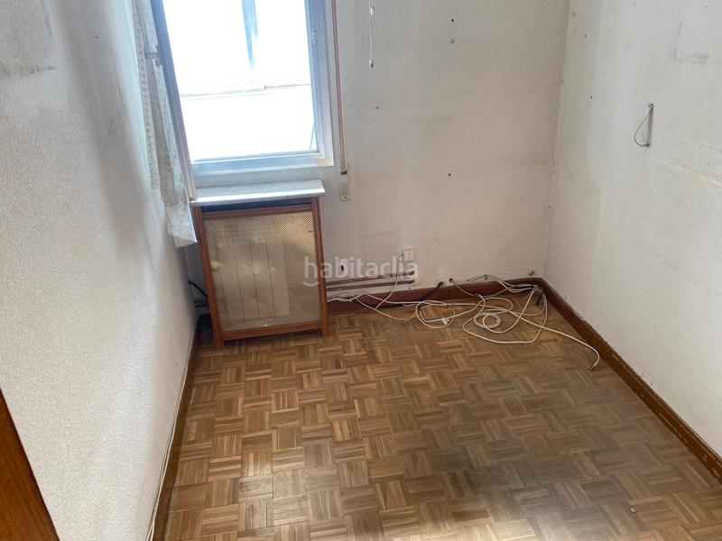 Foto 78883e9c-5614-4d8b-ba0d-70d87c003904. Flat with heating in La Moreria Ciudad Real