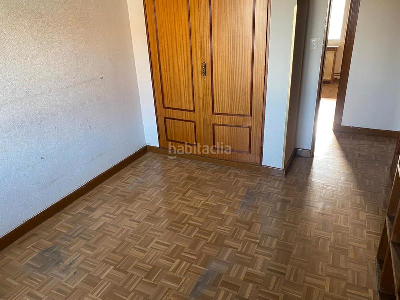 Foto 82903405-31fd-44bc-ba28-621ab467088e. Flat with heating in La Moreria Ciudad Real