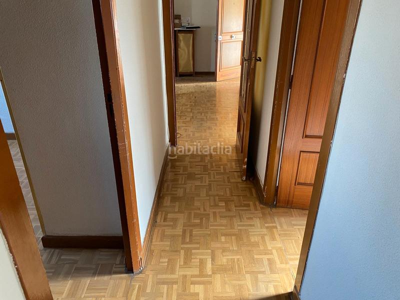 Foto 94ea50c5-550d-47b3-9f50-ce99056ddea5. Flat with heating in La Moreria Ciudad Real