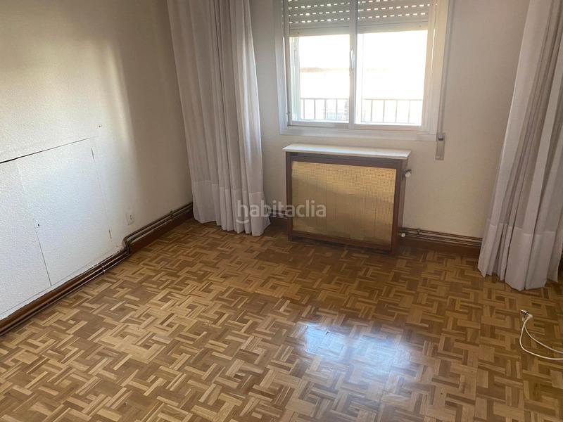 Foto a1c07ab0-5c26-40c3-8ac9-b14f1a01501a. Flat with heating in La Moreria Ciudad Real