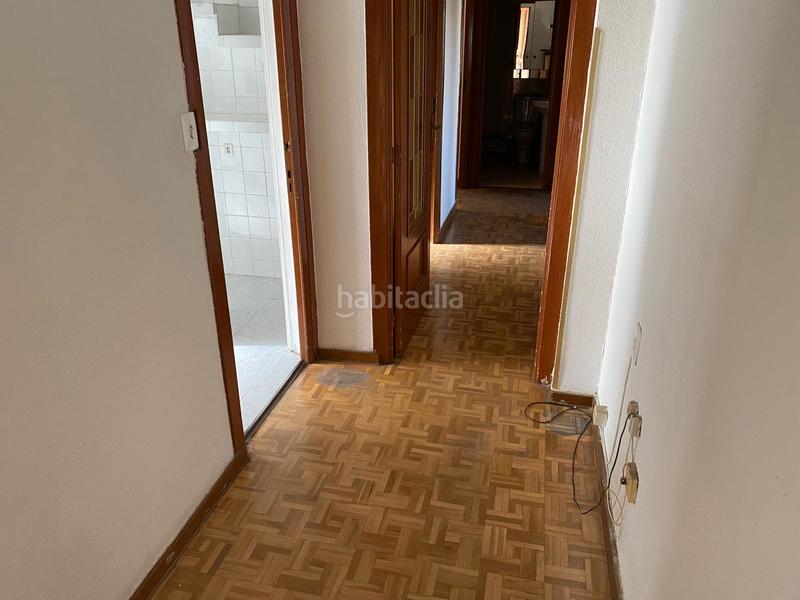 Foto adcd78b6-c064-413c-a049-b7a4634b17ad. Flat with heating in La Moreria Ciudad Real