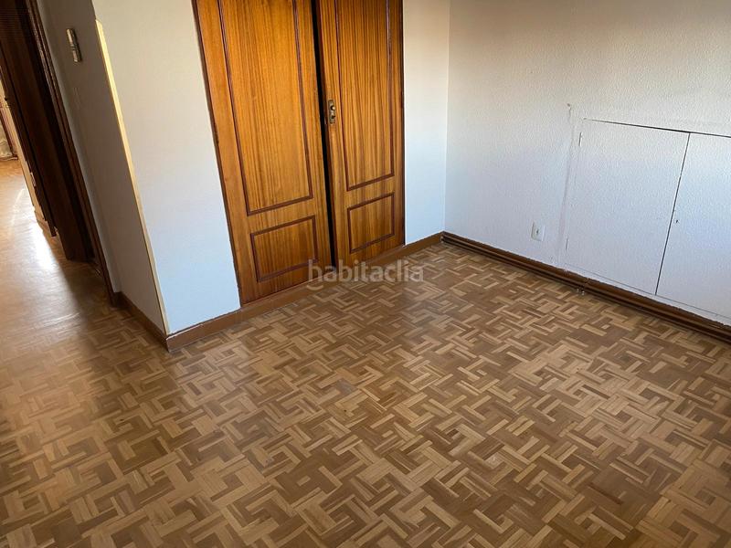 Foto ceab9ed9-4008-4d65-9f65-b3f23728c7c7. Flat with heating in La Moreria Ciudad Real
