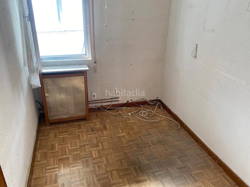 Foto de7f7783-5a08-4401-a37e-352e7473f2f1. Flat with heating in La Moreria Ciudad Real