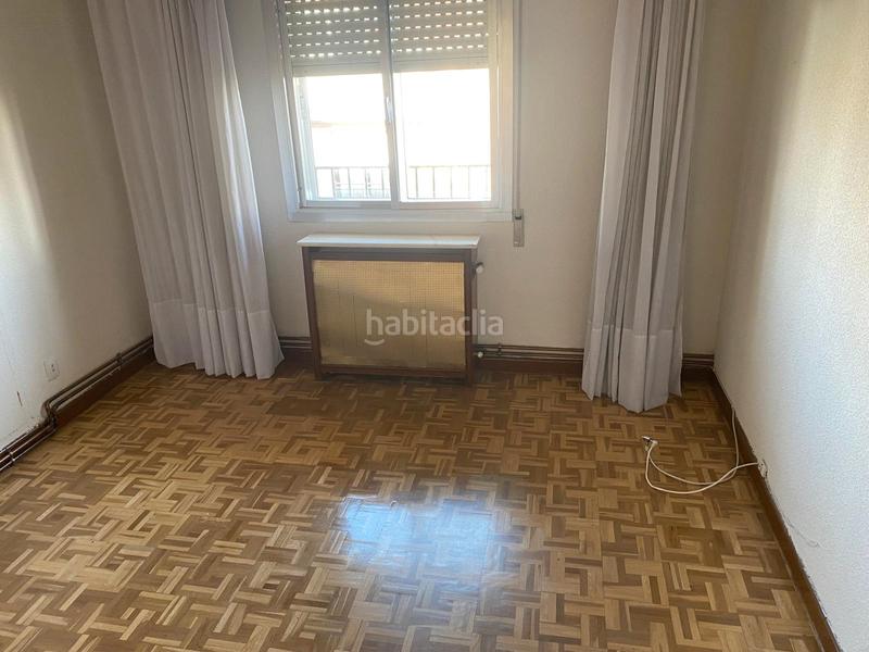 Foto e92d8ef6-6795-47b8-9cc2-3010d82c7e51. Flat with heating in La Moreria Ciudad Real