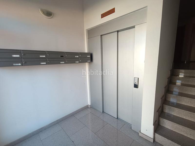 Foto 1d7fe41a-5cac-4547-8967-7cca54df6339. Piso impresionante piso en carrion de calatrava en Carrión de Calatrava