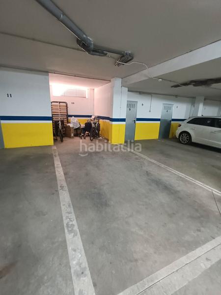 Foto 1f24d7a5-044a-4760-9927-e9607fa932ac. Piso impresionante piso en carrion de calatrava en Carrión de Calatrava