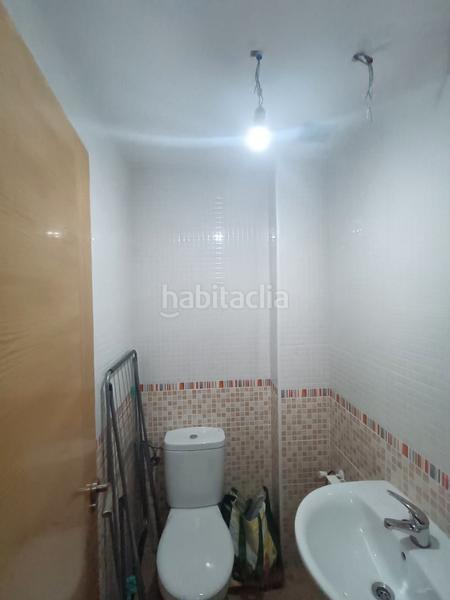 Foto 21dd9b85-19fb-4326-ae3c-1037c1c2b37c. Piso impresionante piso en carrion de calatrava en Carrión de Calatrava