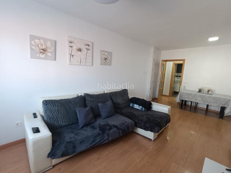 Foto 2fd41bfb-58d7-4afb-b445-3ef10db04fac. Piso impresionante piso en carrion de calatrava en Carrión de Calatrava