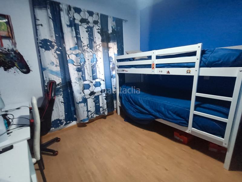 Foto 3823d3da-fdf9-4662-985c-e6fa5dc86095. Piso impresionante piso en carrion de calatrava en Carrión de Calatrava