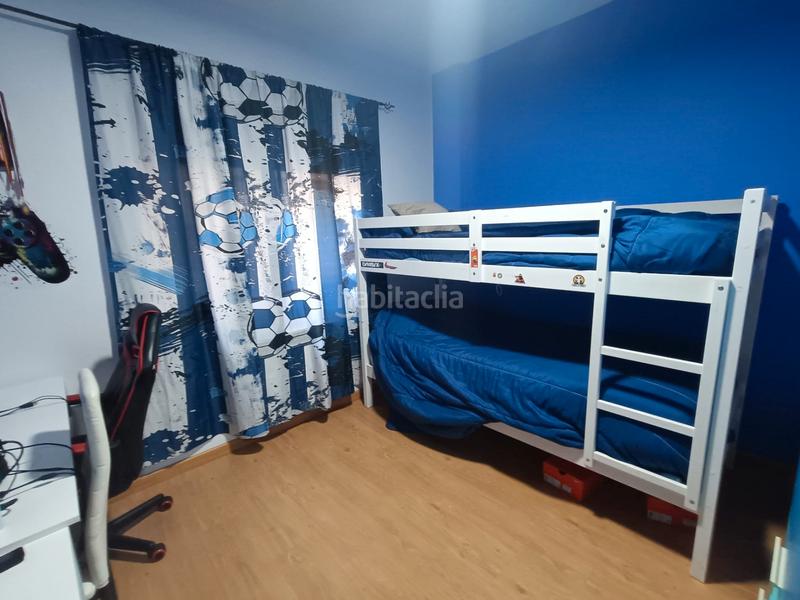 Foto 445b6641-71db-4a2c-985c-e8a7262ec74f. Piso impresionante piso en carrion de calatrava en Carrión de Calatrava