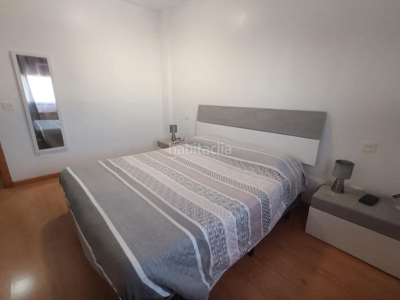 Foto 4686efa3-265c-4223-89b4-647b1d698c8d. Piso impresionante piso en carrion de calatrava en Carrión de Calatrava