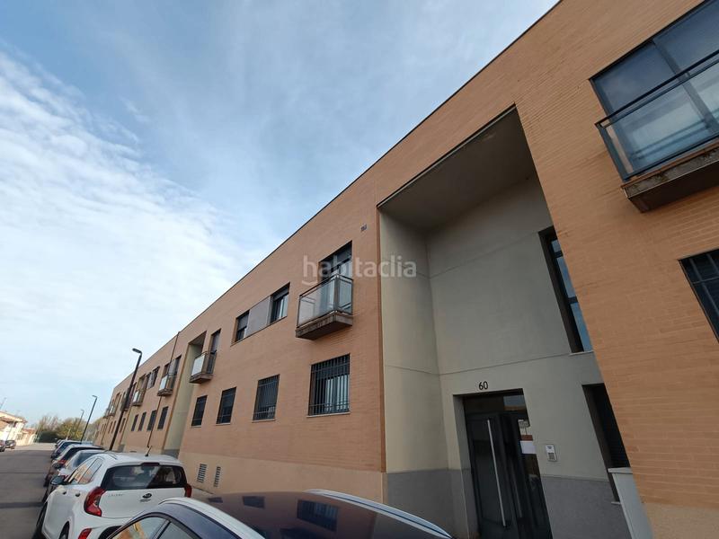 Foto 522b852b-3541-4b1a-8776-83bce07c88e5. Piso impresionante piso en carrion de calatrava en Carrión de Calatrava