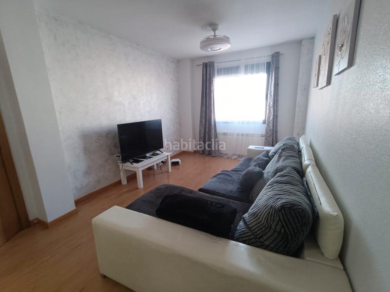 Foto 59b43856-0012-4f94-b7e2-f5c64c5ea1cf. Piso impresionante piso en carrion de calatrava en Carrión de Calatrava