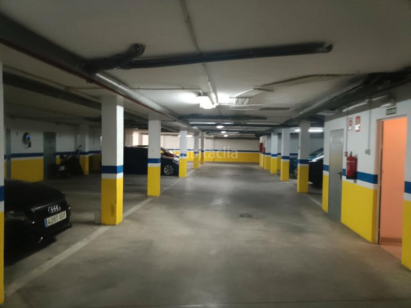 Foto 5e6dc120-7fbb-4583-a1cd-8e3c55ccdd41. Piso impresionante piso en carrion de calatrava en Carrión de Calatrava