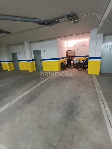 Foto 5e8163e1-cb6e-4e46-8bd6-618cf368e4de. Piso impresionante piso en carrion de calatrava en Carrión de Calatrava