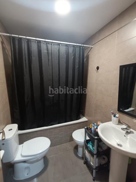 Foto 6552b594-0c99-4c76-84ac-16b3f9486fc5. Piso impresionante piso en carrion de calatrava en Carrión de Calatrava