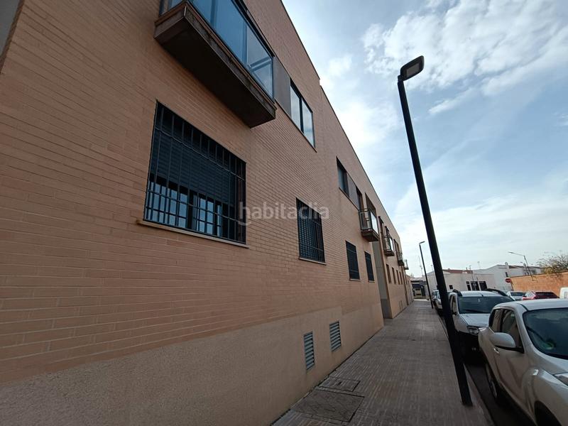 Foto 704e3352-7223-4d45-bfc7-ac66c6938238. Piso impresionante piso en carrion de calatrava en Carrión de Calatrava