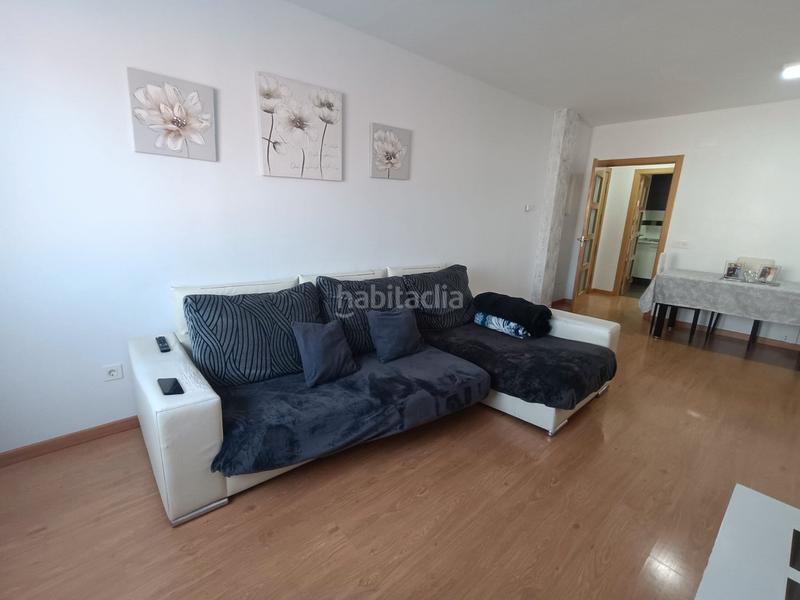 Foto 74509865-c74b-4456-9afb-286f3c054a19. Piso impresionante piso en carrion de calatrava en Carrión de Calatrava