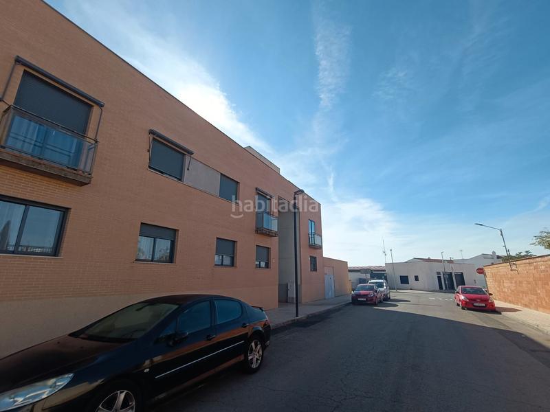 Foto 8034d822-72cc-4b23-963b-1710016ff492. Piso impresionante piso en carrion de calatrava en Carrión de Calatrava